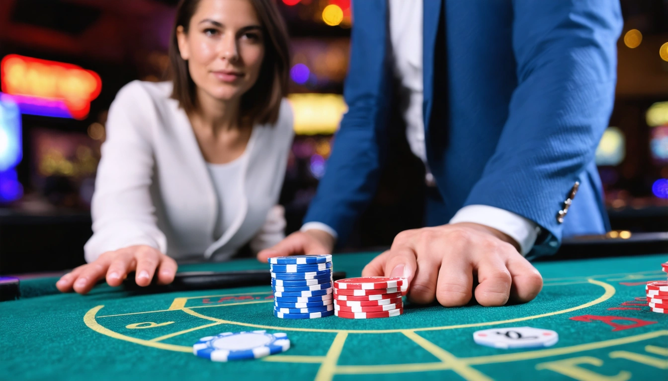 Fanobet login handleiding voor veilige toegang