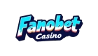 Logo fanobet-casino.com.nl